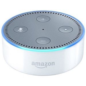 Amazon EchoDot❤️NEVER USED❤️